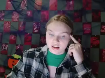 Chaturbate Best live sex cam show of leyla_le