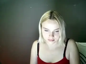 Chaturbate Best live sex cam show of leyla_le