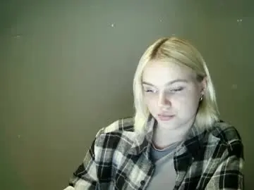 Chaturbate Adult Video Chat of leyla_le