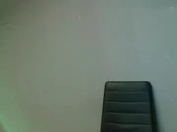 Chaturbate Adult Video Chat of leyla_le