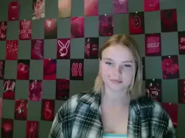 Chaturbate Free Live Porn of leyla_le