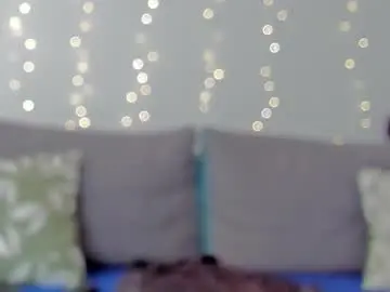 Chaturbate Adult Video Chat of michellaking