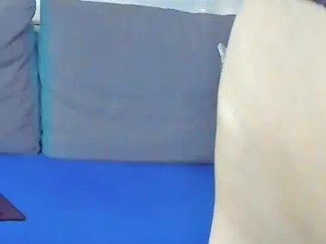 Chaturbate Sex Cam of michellaking