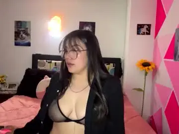 Chaturbate Free Live Porn of nicole_wc