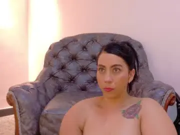 Chaturbate Free Live Porn of niky_smit