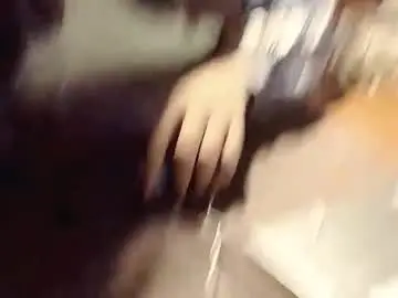 Chaturbate Sex Cam of sugar_vibe