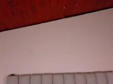 Chaturbate Free Porn Cam of briannajackson_