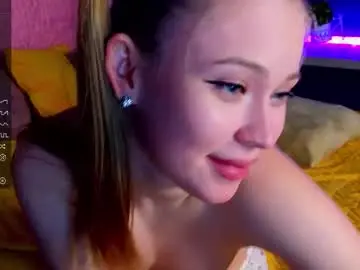 Chaturbate Adult Webcams of camlusty