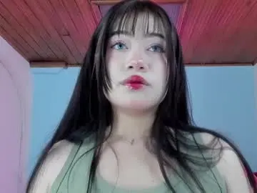 Chaturbate Free Live Porn of gennesis_love