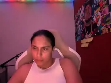 Chaturbate Adult Webcams of laurent0502