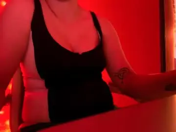 Chaturbate Sex Cam of laurent0502