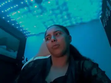 Chaturbate Best live sex cam show of laurent0502