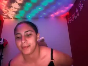 Chaturbate Sex Chat of laurent0502