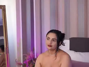 Chaturbate Adult Webcam of mayamusee