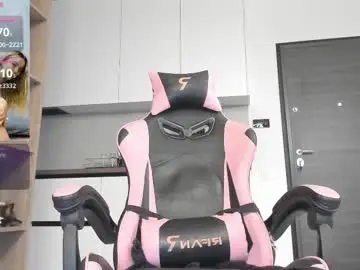 Chaturbate Best live sex cam show of megan_ros_