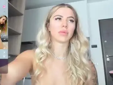 Chaturbate Best live sex cam show of megan_ros_