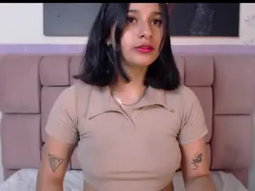 Chaturbate Free Live Porn of megan_whitte_01