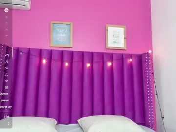 Chaturbate Best Webcam of pureebonyy