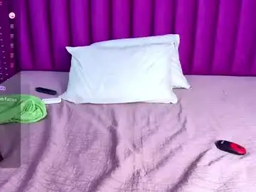Chaturbate Adult Webcam of pureebonyy