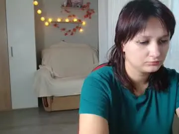 Chaturbate Private Sex Chat of ruby_riles_