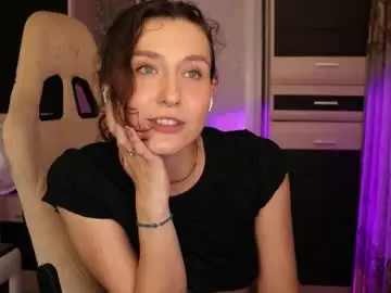 Chaturbate Sex Chat of candyfeatcrush