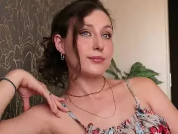 Chaturbate Free Live Porn of candyfeatcrush