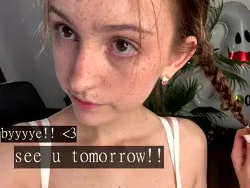 Chaturbate Best live sex cam show of charming_flower