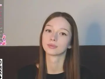 Chaturbate Adult Webcams of cherrymira