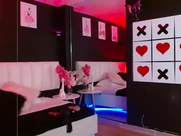 Chaturbate Watch Live Sex Cams of gotthic_met