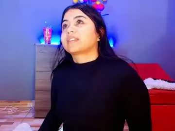 Chaturbate Live Porn of jade_brunnette