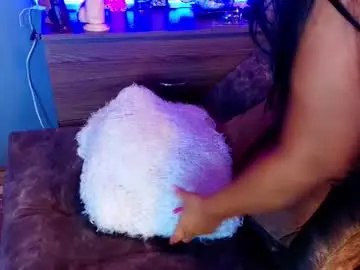Chaturbate Sex Cam of jade_brunnette