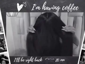 Chaturbate Adult Webcam of karla_hernandez