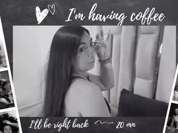 Chaturbate Sex Cam of karla_hernandez