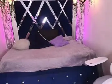 Chaturbate Nude Webcam of karla_hernandez