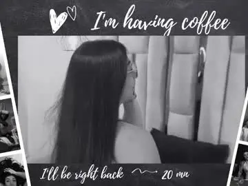 Chaturbate Free Live Porn of karla_hernandez