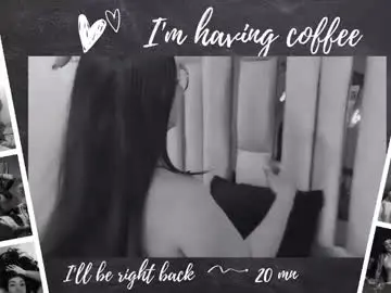 Chaturbate Sex Chat of karla_hernandez