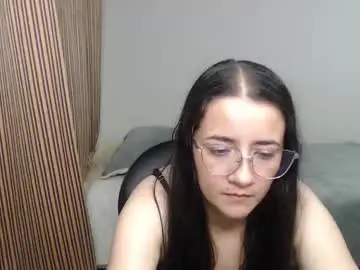 Chaturbate Sex Cam of kimmy_naughty_