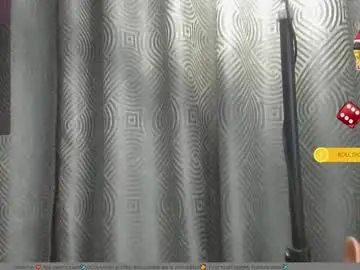 Chaturbate Live Sex of miss_madonnaa