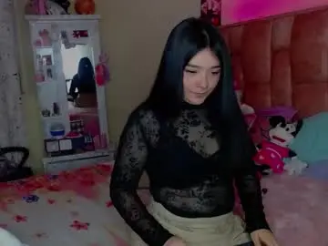 Chaturbate Watch Live Sex Cams of nahia__2