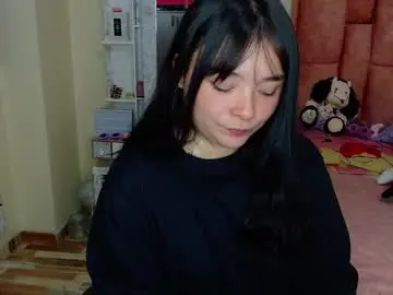 Chaturbate Adult Webcams of nahia__2