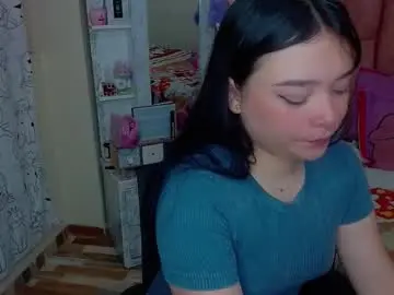 Chaturbate Sex Cam of nahia__2