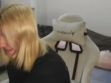 Chaturbate Best Webcam of reilbelll