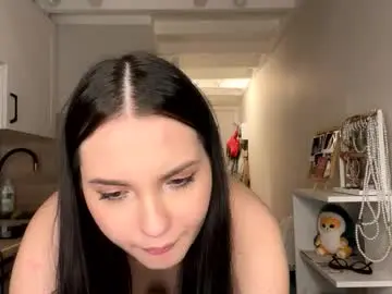Chaturbate Sex Chat of reilbelll