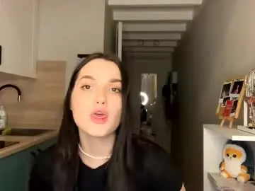 Chaturbate Best live sex cam show of reilbelll