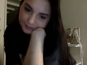 Chaturbate Sex Chat of reilbelll