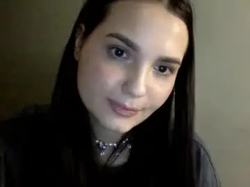 Chaturbate Free Porn Cam of reilbelll