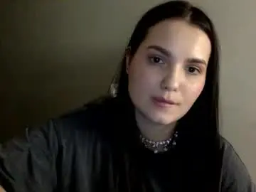 Chaturbate Adult Webcams of reilbelll