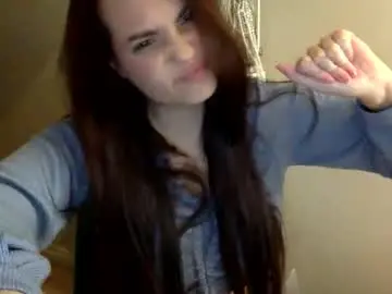Chaturbate Live Porn of reilbelll
