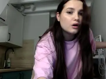Chaturbate Free Live Porn of reilbelll