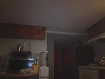Chaturbate Sex Cam of sexygoddesslizaaa